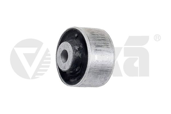 vika 44070010901 Mounting, control/trailing arm