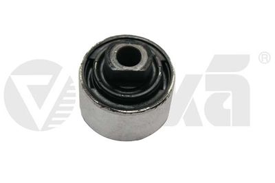 Mounting, control/trailing arm vika 44070011101