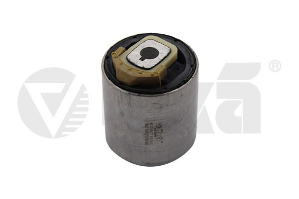 vika 44070011201 Mounting, control/trailing arm