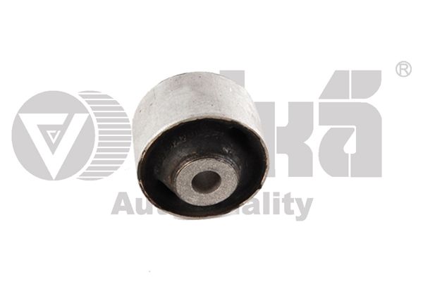 vika 44070011301 Mounting, control/trailing arm