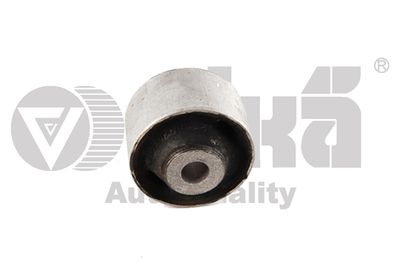Mounting, control/trailing arm vika 44070011301