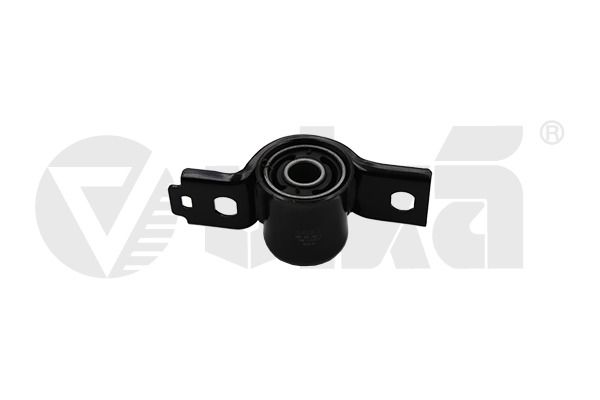 vika 44070026701 Mounting, control/trailing arm