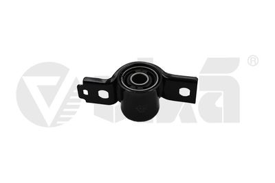 Mounting, control/trailing arm vika 44070026701