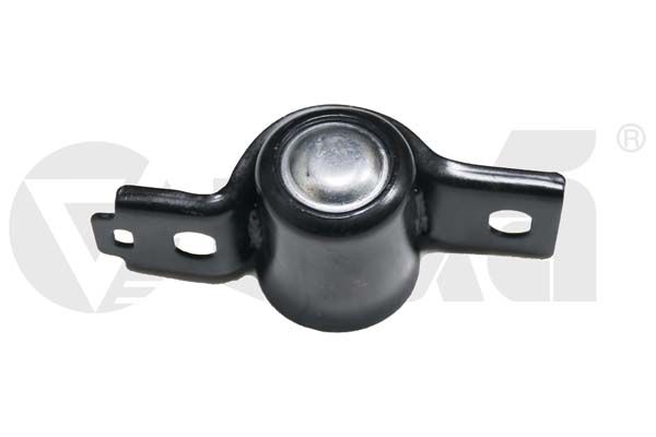 vika 44070026801 Mounting, control/trailing arm