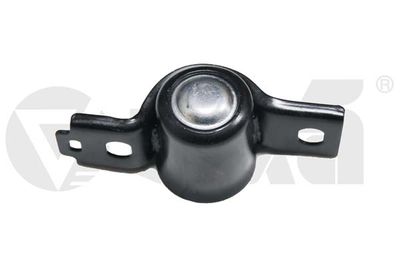 Mounting, control/trailing arm vika 44070026801