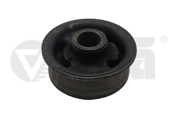 vika 44070026901 Mounting, control/trailing arm