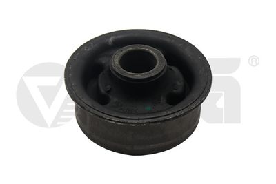 Mounting, control/trailing arm vika 44070026901