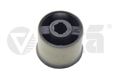 Mounting, control/trailing arm vika 44070027801