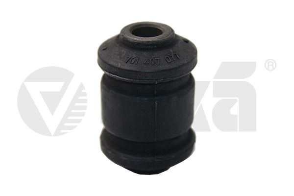 vika 44070030901 Mounting, control/trailing arm