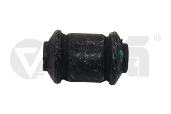 vika 44070031001 Mounting, control/trailing arm