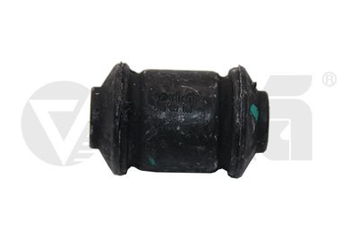 Mounting, control/trailing arm vika 44070031001