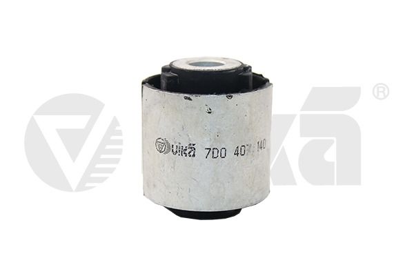 vika 44070031201 Mounting, control/trailing arm