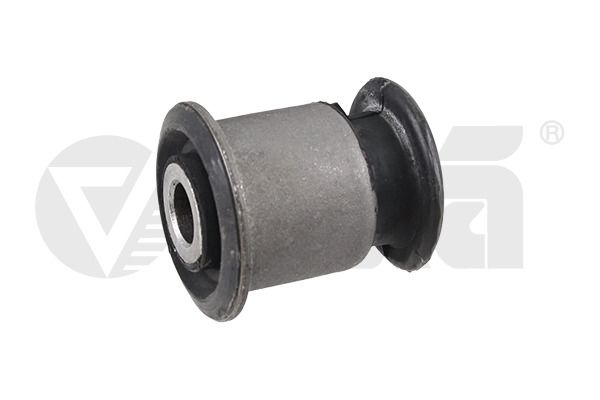 vika 44070031401 Mounting, control/trailing arm