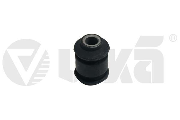 vika 44070033401 Mounting, control/trailing arm