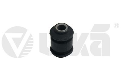 Mounting, control/trailing arm vika 44070033401