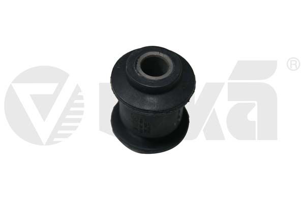 vika 44070033801 Mounting, control/trailing arm