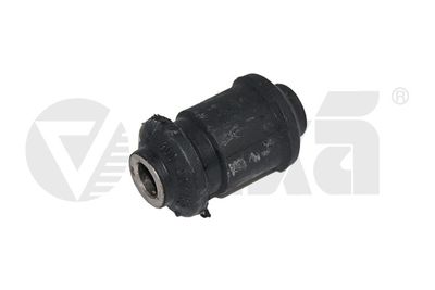 Mounting, control/trailing arm vika 44070034801