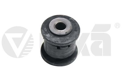Mounting, control/trailing arm vika 44070035201