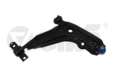 Control/Trailing Arm, wheel suspension vika 44070056501