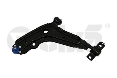 Control/Trailing Arm, wheel suspension vika 44070056601