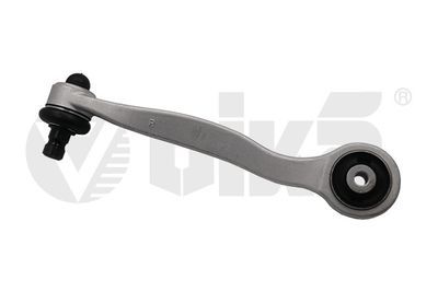 Control/Trailing Arm, wheel suspension vika 44070057901