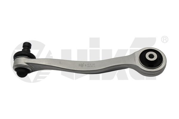 vika 44070058101 Control/Trailing Arm, wheel suspension