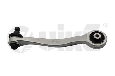Control/Trailing Arm, wheel suspension vika 44070058101