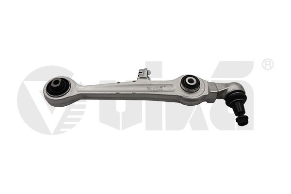 vika 44070059801 Control/Trailing Arm, wheel suspension