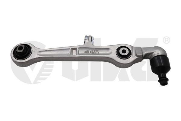 vika 44070059901 Control/Trailing Arm, wheel suspension