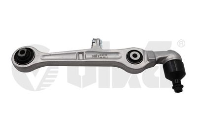 Control/Trailing Arm, wheel suspension vika 44070059901