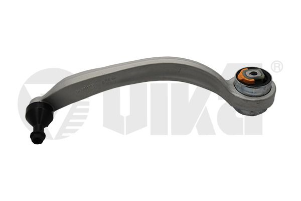 vika 44070060301 Control/Trailing Arm, wheel suspension