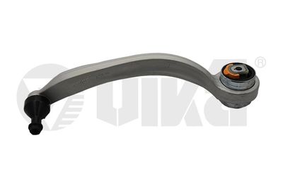 Control/Trailing Arm, wheel suspension vika 44070060301