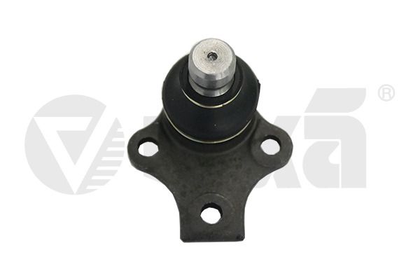 vika 44070060801 Ball Joint