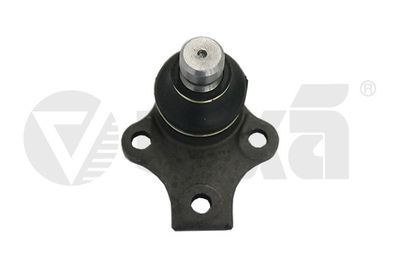 Ball Joint vika 44070060801