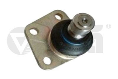Ball Joint vika 44070061801