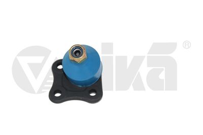 Ball Joint vika 44070062601