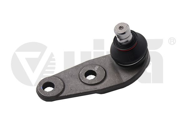 vika 44070063001 Ball Joint
