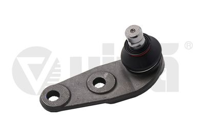 Ball Joint vika 44070063001