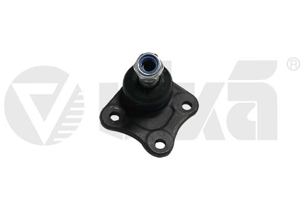 vika 44070063901 Ball Joint