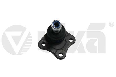 Ball Joint vika 44070063901