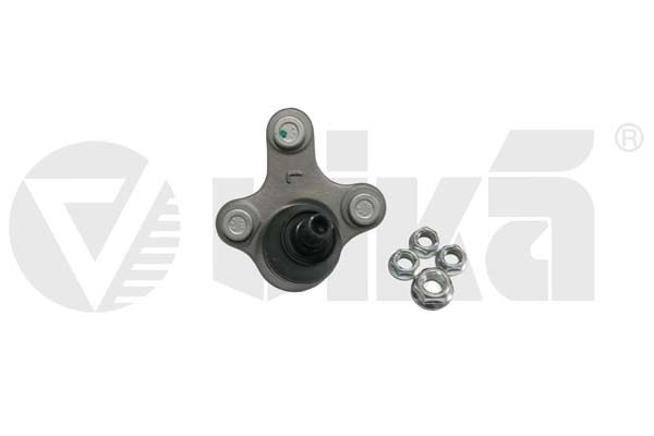 vika 44070064101 Ball Joint