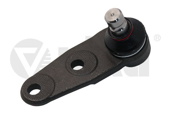 vika 44070064301 Ball Joint