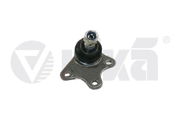 vika 44070064401 Ball Joint