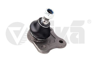 Ball Joint vika 44070065101