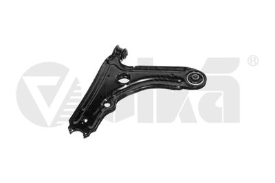 Control/Trailing Arm, wheel suspension vika 44070081301