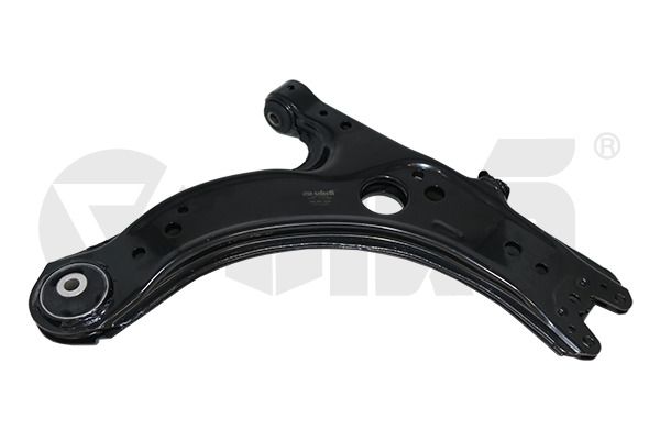 vika 44070081401 Control/Trailing Arm, wheel suspension