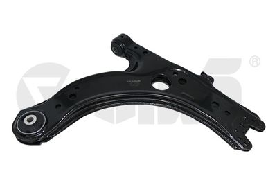 Control/Trailing Arm, wheel suspension vika 44070081401