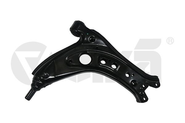 vika 44070081601 Control/Trailing Arm, wheel suspension