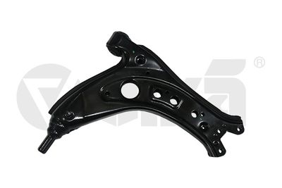 Control/Trailing Arm, wheel suspension vika 44070081601