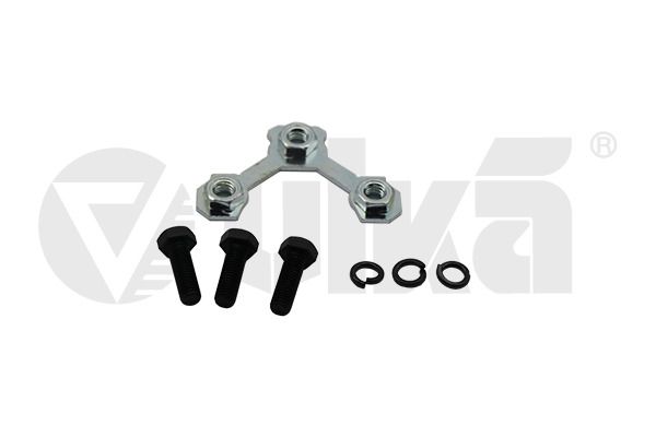 vika 44070083601 Securing Plate, ball joint